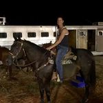 Lori Dobbins - @loriedobbins - Instagram