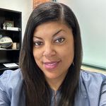 Lori Dobbins - @lori_thebaby - Instagram
