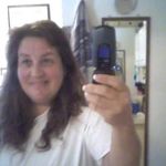Lori Dobbins - @loridobbins524 - Instagram