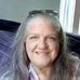 Lori Dobbins - Facebook