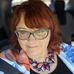 Lori Dobbins - Facebook
