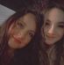 Lori Dobbins - Facebook