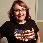 Lori Dobbins - @ldob63 - Instagram