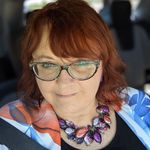 Lori Dobbins - @lori_dobbins - Instagram
