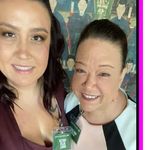 Lori Dobbins - @loridobbins39 - Instagram