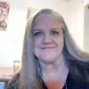 Lori Dobbins - @lori.dobbins - TikTok
