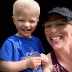 Lori Dobbins Clark - @lolo_dobbins - Instagram