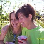 Lori Goodgion Dobbins - @lorgion - Instagram
