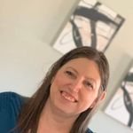 Lori Hutcheson Dobbins - @loridobbins1 - Instagram