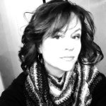 Lori Spivey Dobbins - @lorianne4654 - Instagram