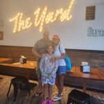 Lori Spivey Dobbins - @dobbinslori - Instagram