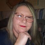 Lori Taylor Dobbins - @lori.taylor.14855377 - Instagram