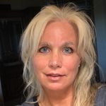 Lorri Jo Dobbins - @lojodobbdo - Instagram