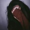 Lora Dodd710 - @loradodd710 - TikTok