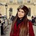 Lora Dodd - Facebook