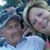 Lora Dodd - Facebook