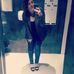 Lora Dodds - Facebook