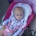 Loraine Dodd - Facebook