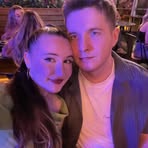 Laura Dolan - Facebook