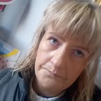 Laura Dolan - Facebook