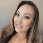 Lora Dolan - @luvnfoxx - Instagram