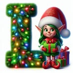 Lora Dolan - Facebook