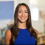 Lora Dolan - @loradolan.realtor - Instagram