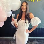 Lora Dolan Tuccillo - @loratuccillo - Instagram