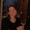 loradolann - @loradolann - TikTok