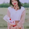 lorancedolan - @lorancedolan - TikTok