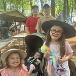 Lori Demeter Dolan - @loridolan99 - Instagram