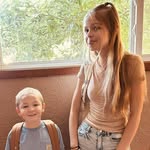 Lori Dolan - @loridolan - Instagram