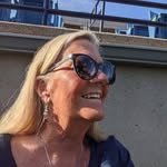 Lori Dolan - @lori.dolan2 - Instagram