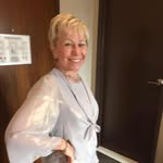 Lori Dolan - @lori.dolan99 - Instagram
