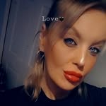 lori dolan - @loridolan07 - Instagram