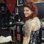 Lori Dolan - @loridolan6 - Instagram