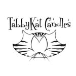 Lori Dolan - @tabbykat_candles_ - Instagram