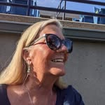 Lori Dolan - @loridolan9 - Instagram