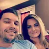Lori Dolan - @loridolan0 - TikTok