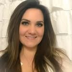 Lori Dolan - @lori.davisdolan - Instagram