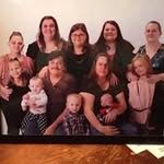 Lori Dolan - @lori.dolan0809 - Instagram