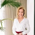 Lori Dolan Frymark - @lorifrymark - Instagram