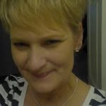 Lori Dolan Sikes - @loridolansikes - Instagram