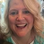 Lori Dolan Trovato - @loridolantrovato - Instagram