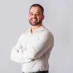 Douglas Lora - @douglasplora - Instagram