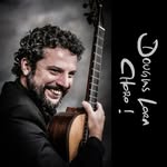 Douglas Lora - @douglasloraguitar - Instagram