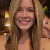 Elora Douglas - @eloradouglas - TikTok