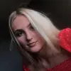 Laura Douglas - @lauradouglas_ - TikTok