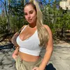 Lora Douglas236 - @loradouglas2 - TikTok