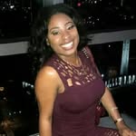 Lora Douglas - @loradouglas001 - Instagram
